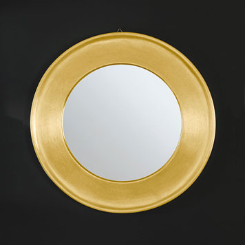 Ogledalo Petit 0/523